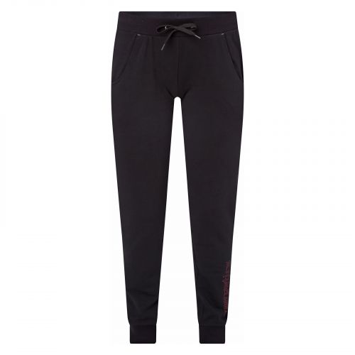 Spodnie dresowe damskie Energetics Hazka 410978