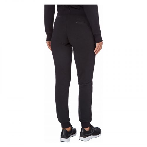 Spodnie dresowe damskie Energetics Hazka 410978