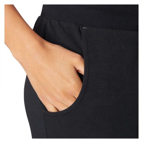 Spodnie dresowe damskie Energetics Hazka 410978