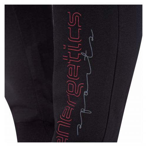 Spodnie dresowe damskie Energetics Hazka 410978