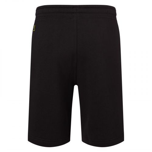 Spodenki sportowe dla dzieci Energetics Garland 411014