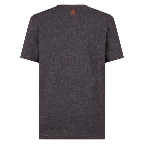 Koszulka sportowa dla dzieci Energetics Gascon JR 411016