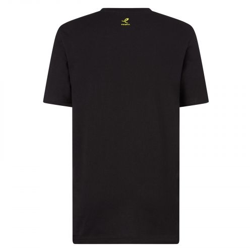 Koszulka sportowa dla dzieci Energetics Gascon JR 411016