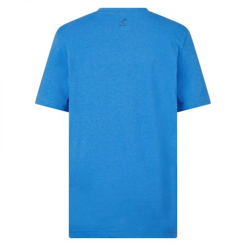 Koszulka sportowa dla dzieci Energetics Gascon JR 411016