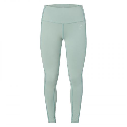 Legginsy treningowe damskie Energetics Gypsy 3 411030