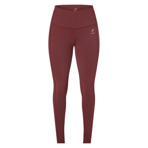 Legginsy treningowe damskie Energetics Gypsy 3 411030