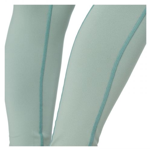 Legginsy treningowe damskie Energetics Gypsy 3 411030