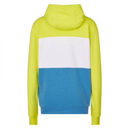 Bluza sportowa dla chłopców Energetics Jonah IV 411066