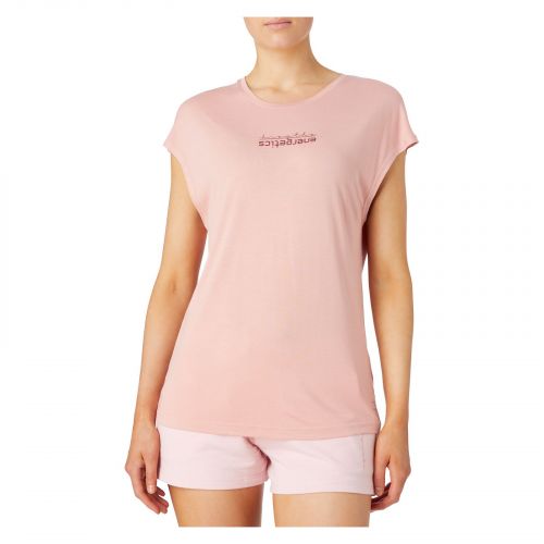 Koszulka treningowa damska Energetics Gerda 411068