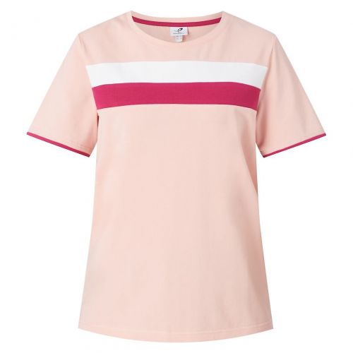 Koszulka sportowa damska Energetics Jin 411074