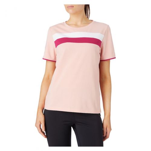 Koszulka sportowa damska Energetics Jin 411074