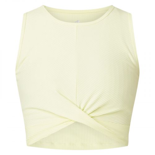 Koszulka treningowa damska Energetics Amber 411098