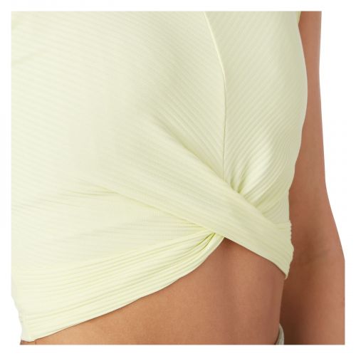 Koszulka treningowa damska Energetics Amber 411098