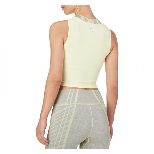 Koszulka treningowa damska Energetics Amber 411098