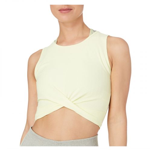 Koszulka treningowa damska Energetics Amber 411098