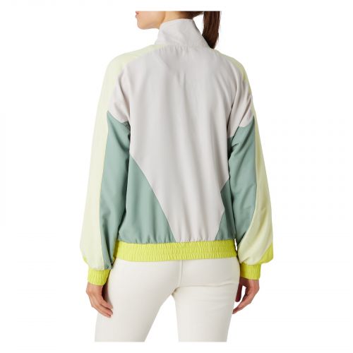 Bluza treningowa damska Energetics Kayla 411124