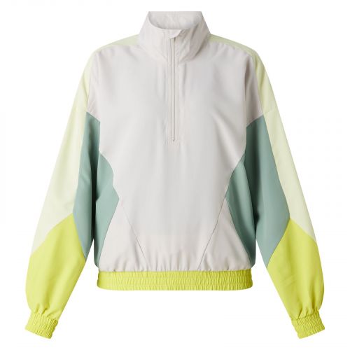 Bluza treningowa damska Energetics Kayla 411124