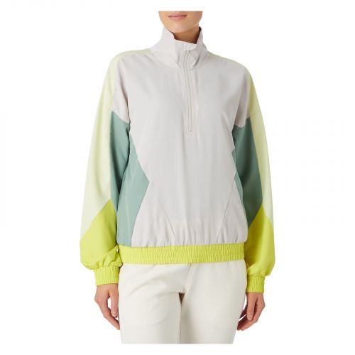 Bluza treningowa damska Energetics Kayla 411124