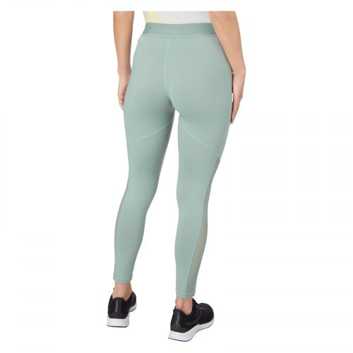 Legginsy treningowe damskie Energetics Jennifer 411128