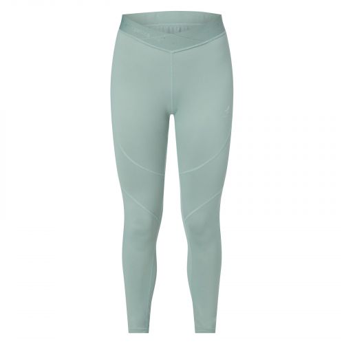 Legginsy treningowe damskie Energetics Jennifer 411128