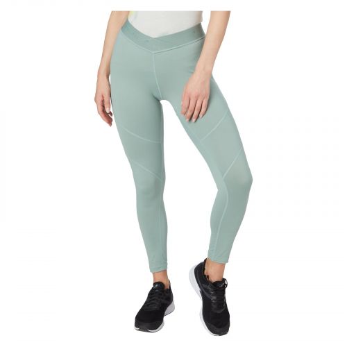 Legginsy treningowe damskie Energetics Jennifer 411128