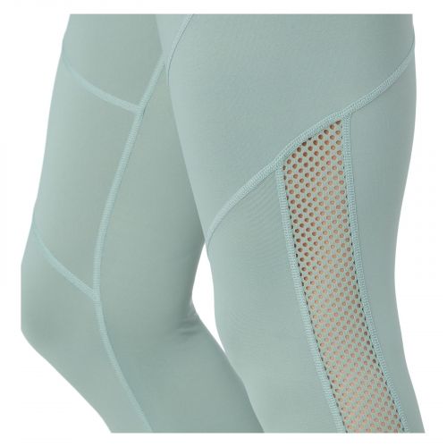 Legginsy treningowe damskie Energetics Jennifer 411128