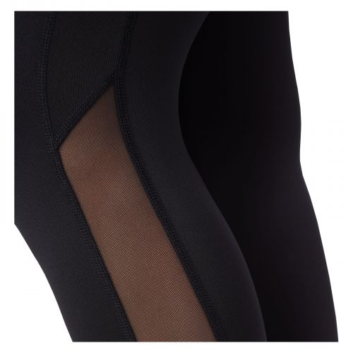 Legginsy treningowe damskie Energetics Kastira 411144