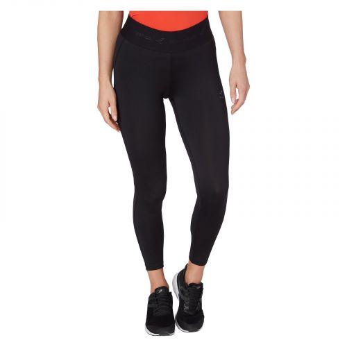 Legginsy treningowe damskie Energetics Kastira 411144