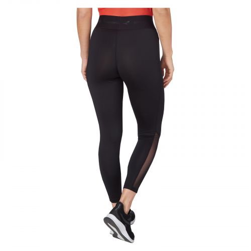 Legginsy treningowe damskie Energetics Kastira 411144