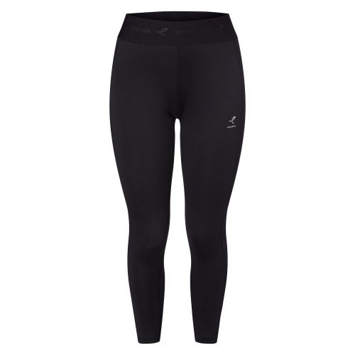 Legginsy treningowe damskie Energetics Kastira 411144