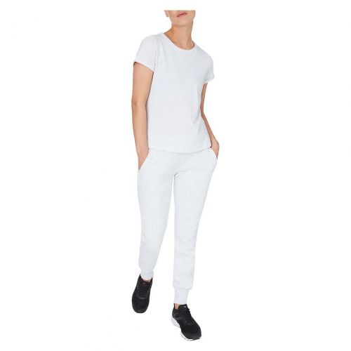 Koszulka damska Energetics Java 411158