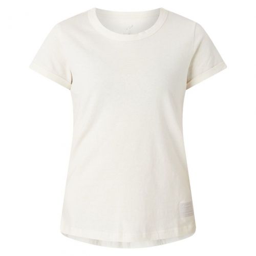 Koszulka damska Energetics Java 411158