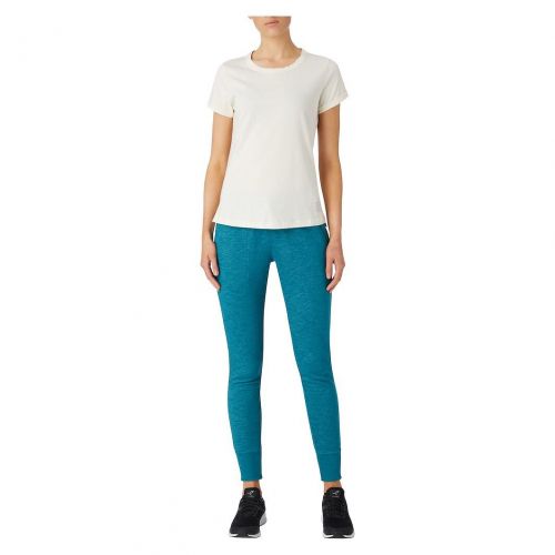 Koszulka damska Energetics Java 411158