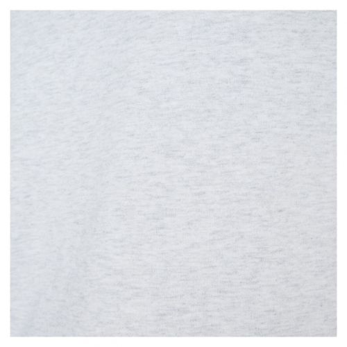 Koszulka damska Energetics Java 411158