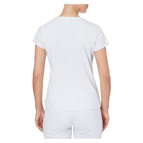 Koszulka damska Energetics Java 411158