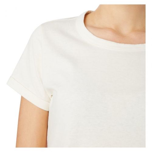 Koszulka damska Energetics Java 411158