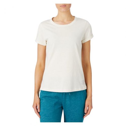 Koszulka damska Energetics Java 411158