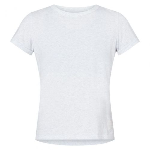 Koszulka damska Energetics Java 411158