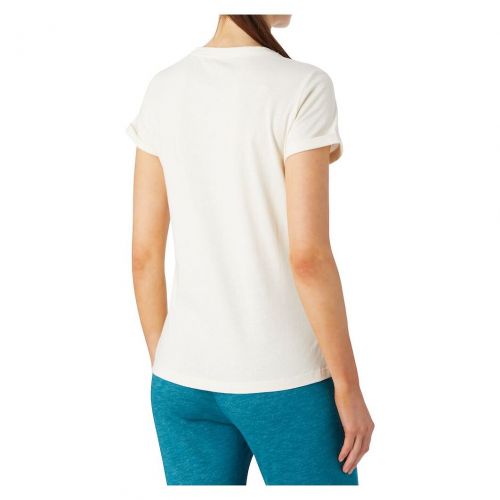 Koszulka damska Energetics Java 411158