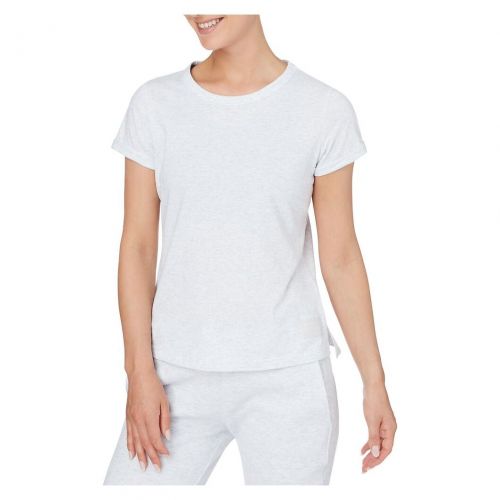 Koszulka damska Energetics Java 411158