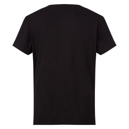 Koszulka dla dziewcząt Energetics Harlie 2 411206