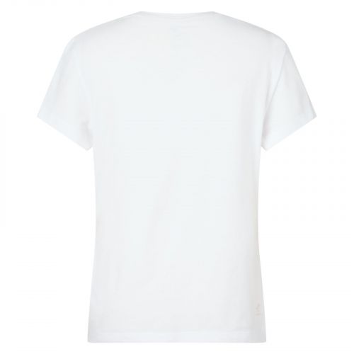 Koszulka dla dziewcząt Energetics Harlie 2 411206