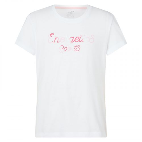 Koszulka dla dziewcząt Energetics Harlie 2 411206