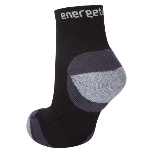 Skarpety do biegania Energetics Run Bavos II 411244