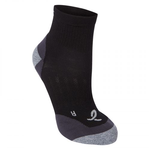 Skarpety do biegania Energetics Run Bavos II 411244