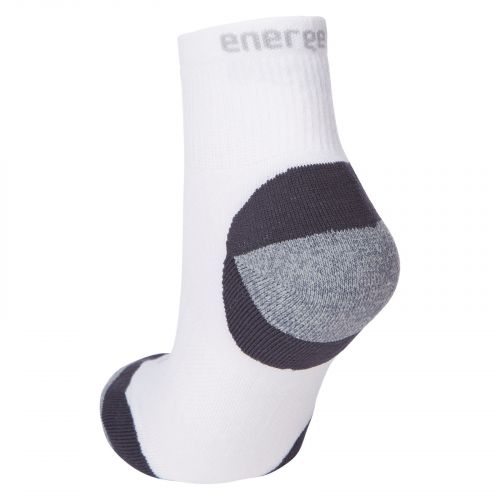 Skarpety do biegania Energetics Run Bavos II 411244