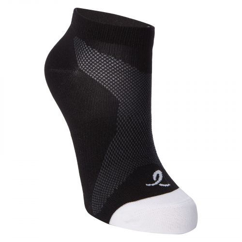 Skarpety do biegania Energetics Run Lakis II 411326