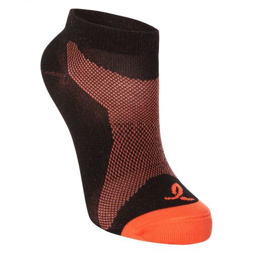 Skarpety do biegania Energetics Run Lakis II 411326