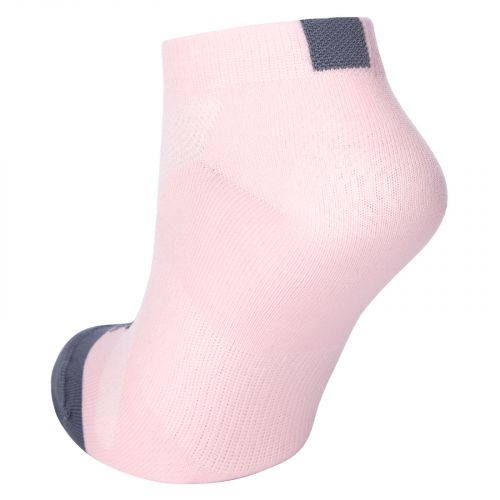 Skarpety do biegania Energetics Run Lakis II 411326