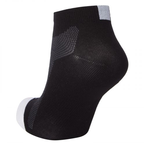 Skarpety do biegania Energetics Run Lakis II 411326